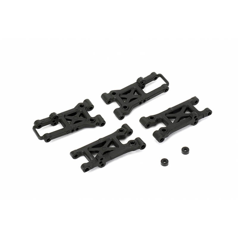 Louise RC Arm Set(F&R)