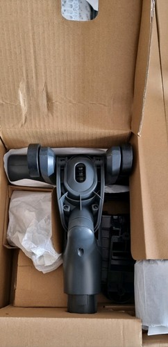 Henry Quick Pet Cordless Stick Vacuum Cleaner New - Picture 6 of 14
