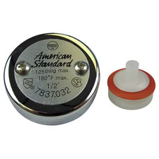 American Standard M961107-0020A Vacuum Breaker Repair Kit For Stainless Steel
