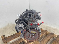 17-24 Mitsubishi Mirage G41.2l Engine Complete Assembly Vin J 8th Digitat Oem 17-24 Mitsubishi Mirage G41.2l Engine Complete Assembly Vin J 8th Digitat Oem