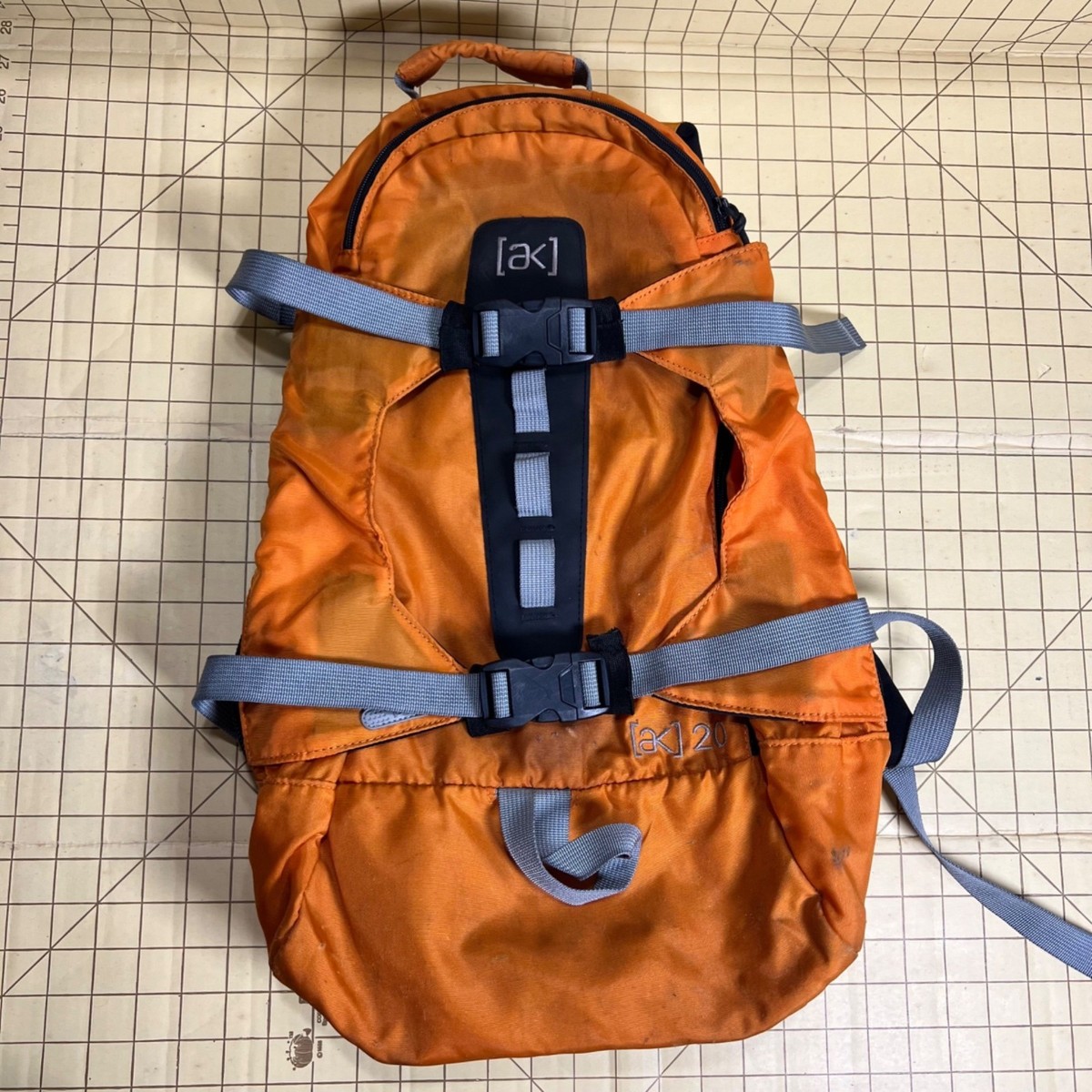 bravo tumi backpack TUMI Navigation Backpack