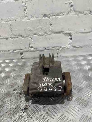 BMW 5 Touring E61 Support hinten rechts 6765912 3.00 Diesel 170kw 2008 21503615