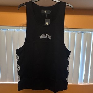 Darc Sport Tank | eBay