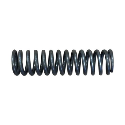 #ad #ad OLS3470 Oil Pressure Relief Valve Spring Fits Minneapolis Moline $21.99