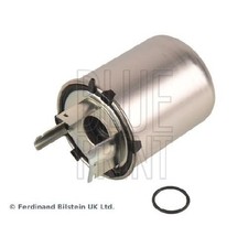 Kraftstofffilter für Nissan Qashqai 2 J11 X-Trail 3 T32 id24698