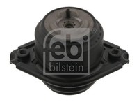 Febi Bilstein Motorlager 26479 FüR Mercedes W164 Klasse W251 GL V251 X164 320