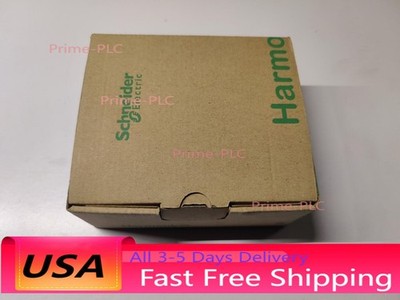XPSUS12AP SCHNEIDER ELECTRIC SAFETY MODULE, HARMONY SAFETY AUTOMATION