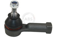 A.B.S. Spurstangenkopf 220098 FüR Hyundai KIA