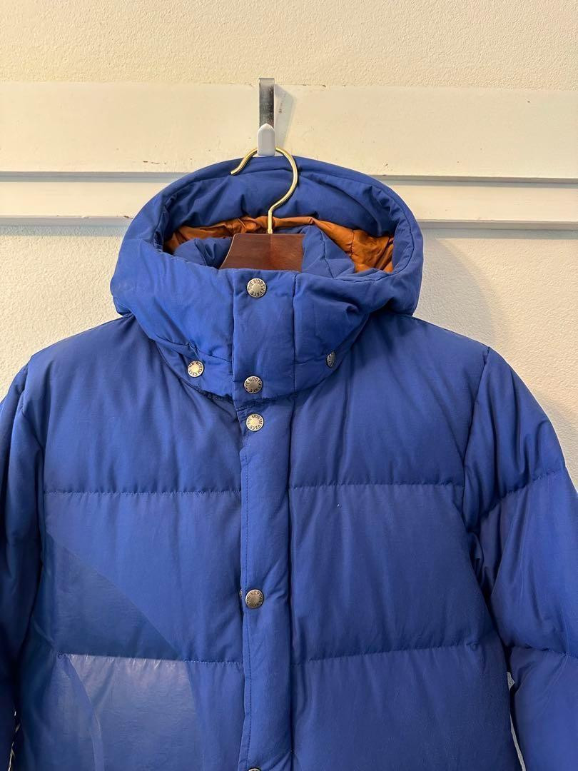 JUNYA WATANABE X The North Face Jacket Men's #EB ZIB | eBay JUNYA WATANABE X The North Face Jacket Men's #EB ZIB | eBay