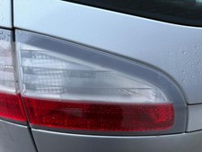 Ford S Max WA6 original Rücklicht Rückleuchte innen links Vorfacelift BJ07