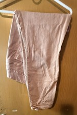 Torrid Women's Jeans Dusty Pink Pants Bottoms Denim 20 R
