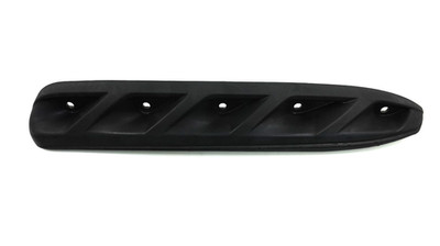 2007-2020 Sea-Doo GTX LTD / RXP 215 OEM RH Right Sponson (Black) 292001878