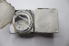 (4-Pk) CarBole Front Rear Wheel Bearings Kit 11101006Y