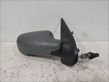 Retroviseur droit (ou coque) Fiat PALIO