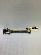 Cessna 172RG Actuator Assembly Nose-gear Aircraft Part