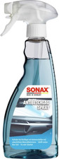 SONAX Antibeschlagspray (500 Ml) Antibeschlag-Schutz Für Alle Glasscheiben Und K