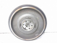 KIA Sportage 2019 Petrol dual mass flywheel 84784F1AD0 RLA25431