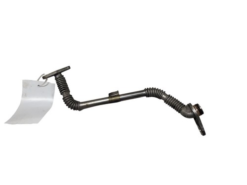 Opel Insignia A 2010 Diesel 118kW Turbolader Ölleitung Ölschlauch 429147374