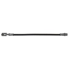 2x Bremsschlauch hinten für VW Passat B5 3B2 3B5 B5.5 3B3 3B6 24273241
