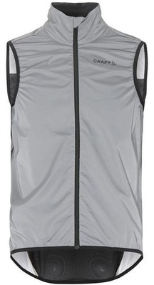 Craft Weste Adv Essence Lumen Wind Vest M 1916661