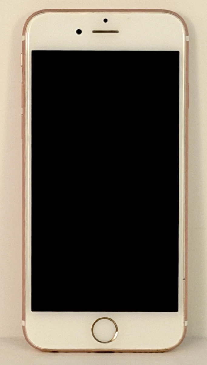 iPhone 6s 64GB iOS for sale | eBay