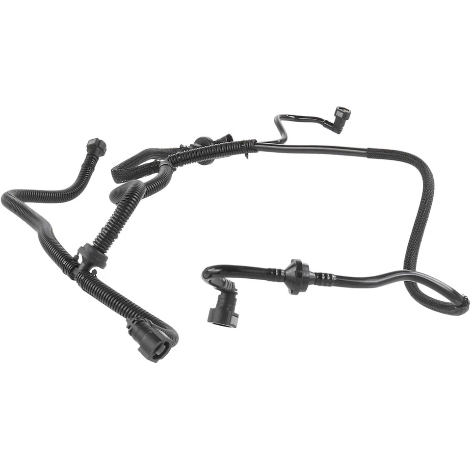 CP875 Vapor Canister Purge Solenoid for Ford Escape 2013-2019 - Image 3 of 4