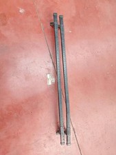 8200037088 dachträger 95502 RENAULT KANGOO 1.5 DCI DIESEL FAP 2008