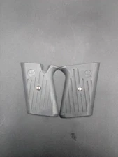 Cobra 380 Acp CA-380 Pistol Grips With Screws