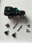 Vintage TRAILBREAKER Transformers 1984 Original G1  - 100 % Complete