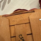 Bild 21 von 24