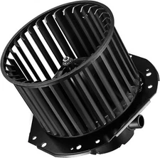 HVAC AC Blower Heater Motor for Chevy Suburban C1500 K2500 GMC K1500 C1500 Front