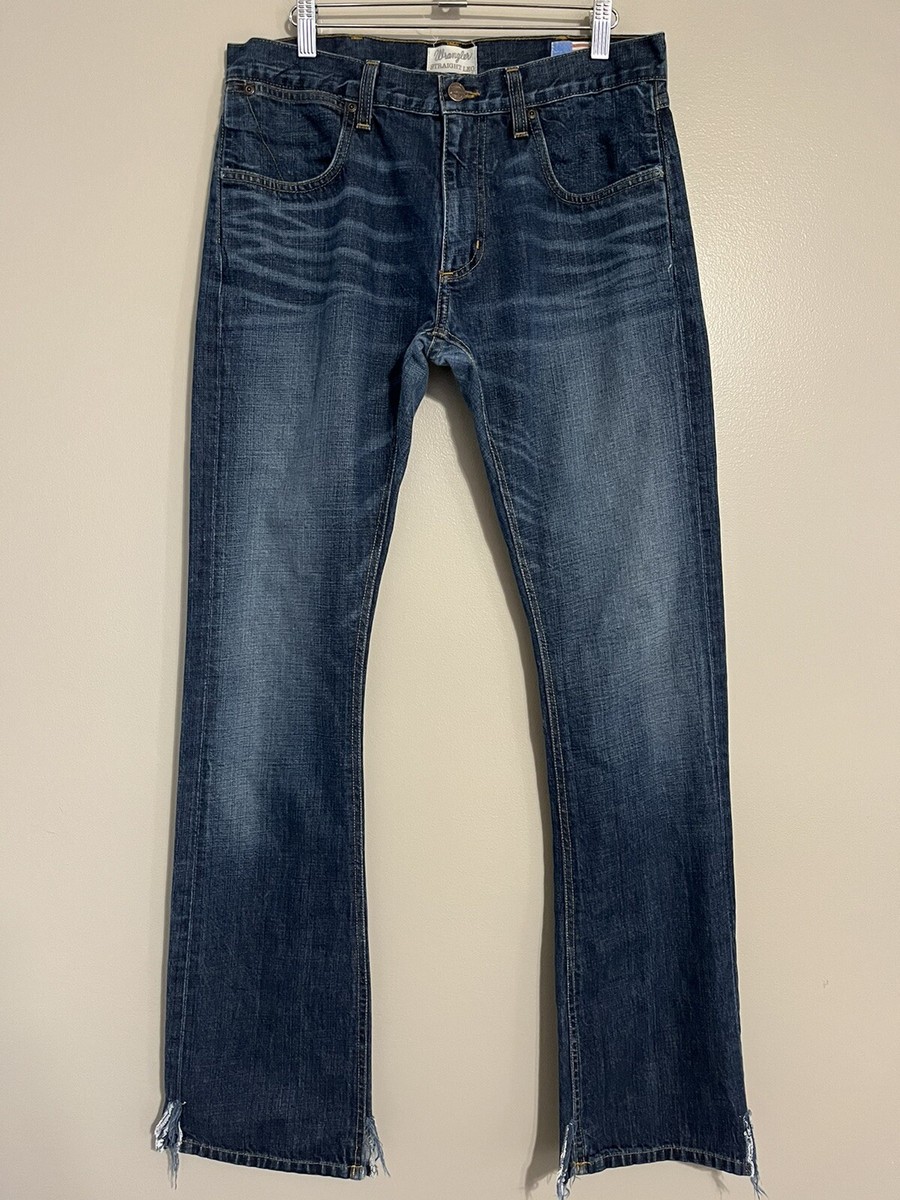 s-l1200.jpg