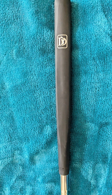 Ping Anser 2 Paten.Pend Black Putter - RH - 35.5