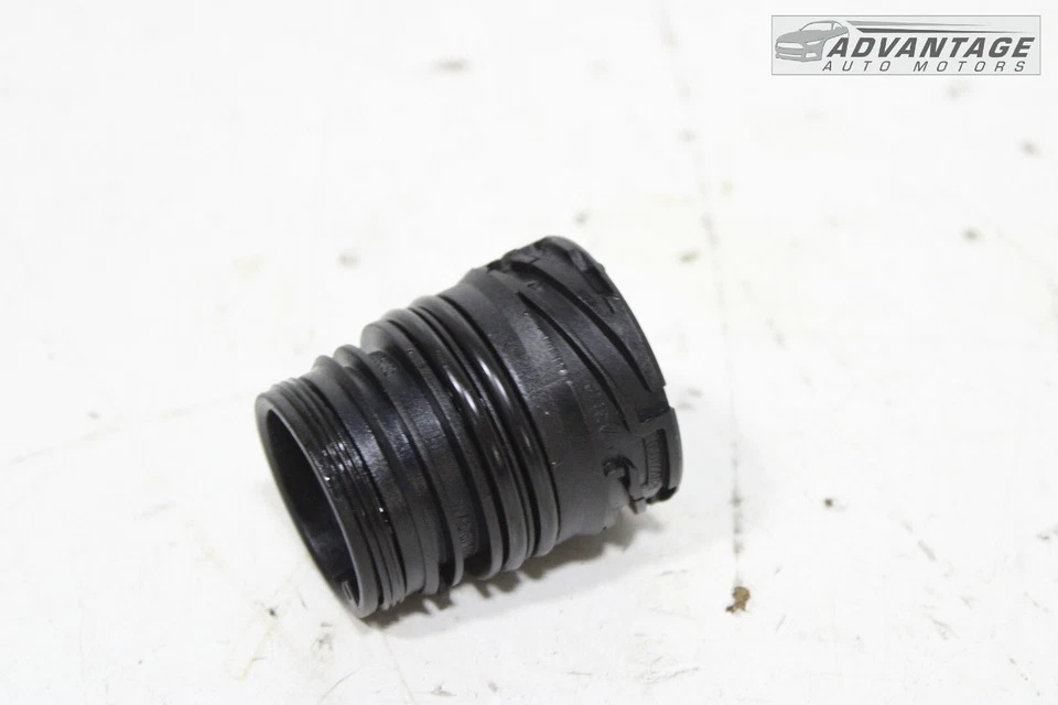 2009-2024 DODGE RAM 1500 8 SPEED AUTOMATIC TRANSMISSION VALVE BODY SLEEVE OEM - Image 2 of 4