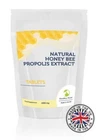 PROPOLIS Fresh Bee Resin 1000mg Tablets