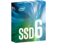 Intel 600p Series 256gb Ssd M.2 2280 80mm Nvme Pcie3.0x4 3d1 Tlc Ssdpekkw256g7x1 Intel 600p Series 256gb Ssd M.2 2280 80mm Nvme Pcie3.0x4 3d1 Tlc Ssdpekkw256g7x1