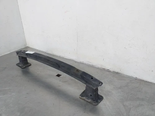 1520891 Refuerzo Paragolpes Trasero para FORD FOCUS C-MAX (CAP)(2003) 2 8747257 - Imagen 2 de 10