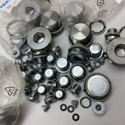 10PC NEW   B-M5 3843   #W2