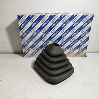 Originale Schaltknauf Fiat 131 L - CL 4401057