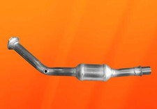 KAT KATALYSATOR PEUGEOT 306 N3 N5 2.0 + Cabrio XSi  89KW RFX 93-97