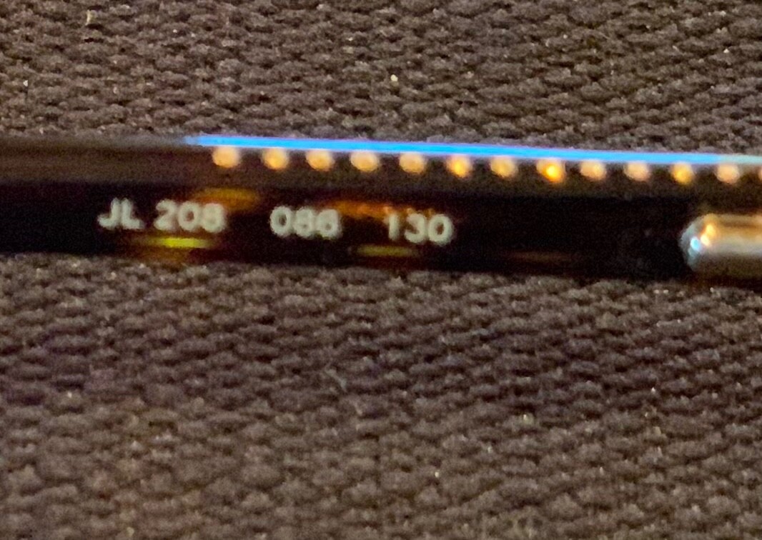Picture 5 of 6