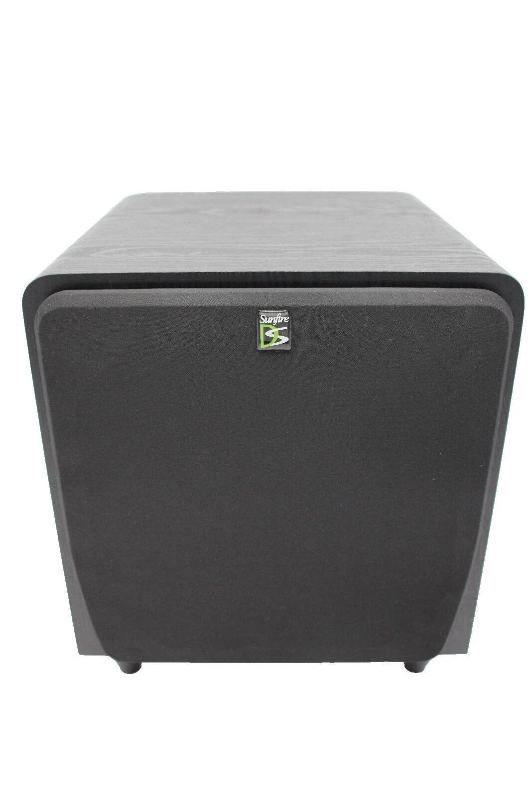 Sunfire Home Speakers & Subwoofers