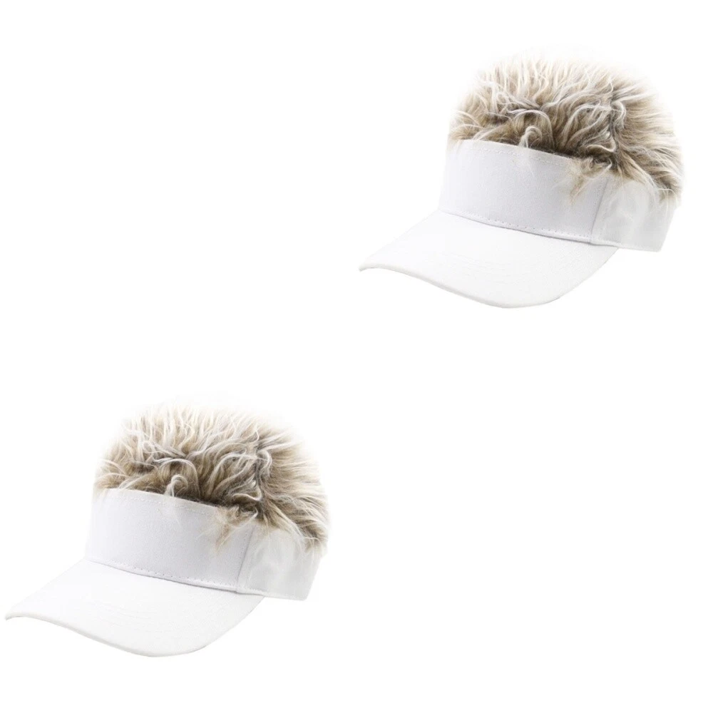 Share 156+ hair fall cap ceg.edu.vn