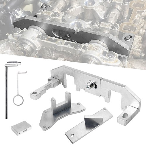 Masse IN Fase Verriegelung PSA Citroen Peugeot 1.0 1.2 Vti Ebo EB2