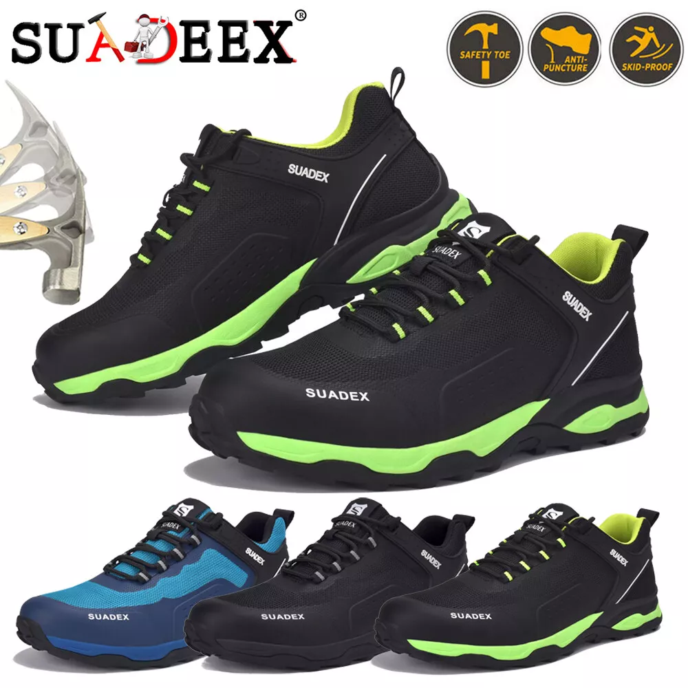 Suadeex scarpe sale
