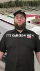 Video 1 of 1