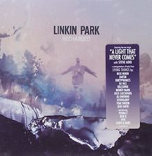 Recharged von Linkin Park | CD | Zustand sehr gut