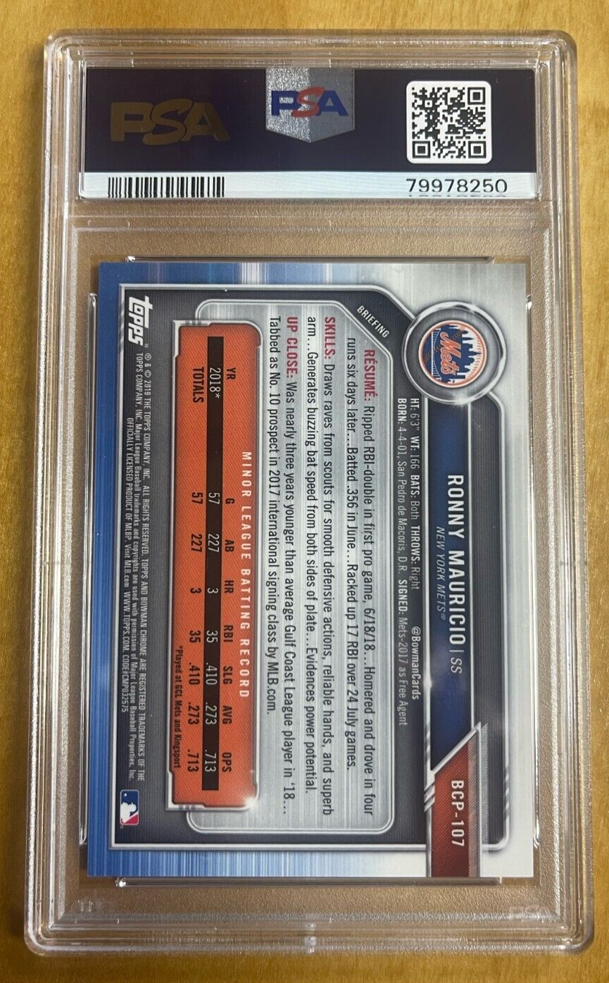 Picture 2 of 2