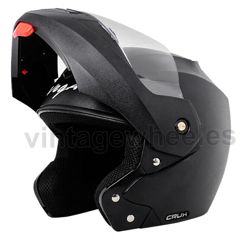Vega crux helmet deals