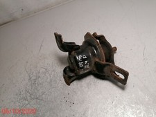 Support moteur Mitsubishi OUTLANDER